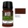 GreenStuffWorld Strukturpaste - Terrakotta Erde 30ml