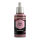 Warpaints Fanatic: Pink Potion