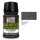 GreenStuffWorld Asphalttextur - ASPHALT 30ml