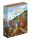 A Feast for Odin: The Norwegians - EN