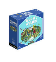 Würfelwelten