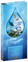 Arche Nova: Wasserwelten - DE
