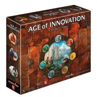 Age of Innovation - EN