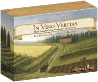 Viticulture: In Vino Veritas