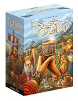 A Feast for Odin - EN