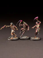 Freebooter Fate Schleuderer