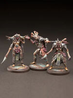 Freebooter Fate Mondläufer