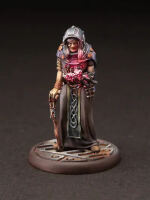 Freebooter Fate Ascending Fate: Specialist An Dan Partholon