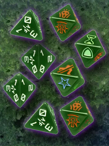 Freebooter Fate An Dan Marker (16)