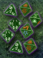 Freebooter Fate An Dan Marker (16)