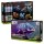 GreenStuffWorld Chameleon-Metallfarben Farben Set 1