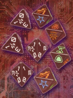 Freebooter Fate Arvingar Marker (16)