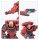 Warhammer 40K Combat Patrol Blood Angels