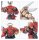 Warhammer 40K Combat Patrol Blood Angels