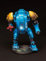 Freebooter Fate Ascending Fate: Specialist Komplex...