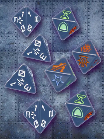 Freebooter Fate Komplex Marker (16)