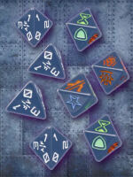 Freebooter Fate Komplex Marker (16)