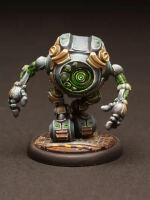 Freebooter Fate L.I.C.S.