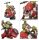 Warhammer 40K Combat Patrol Orks