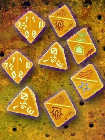 Freebooter Fate Murfs Marker (16)