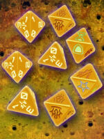 Freebooter Fate Murfs Marker (16)