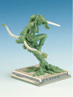 Freebooter Fate Totol