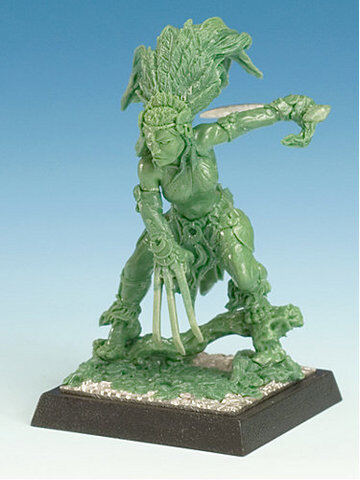 Freebooter Fate Yolcameh