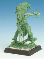 Freebooter Fate Yolcameh