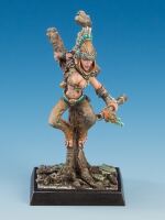 Freebooter Fate Tapayaxin