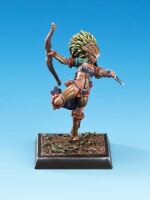 Freebooter Fate Canita