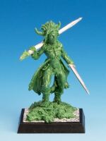 Freebooter Fate Cauyacatl