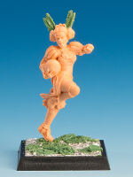 Freebooter Fate Tepoloa