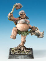 Freebooter Fate Atoyatl