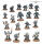 Warhammer 40.000: Kampfpatrouille der Leagues of Votann