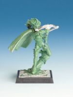 Freebooter Fate Adombra