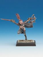 Freebooter Fate Incantenebra