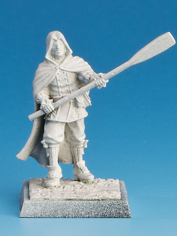 Freebooter Fate Viscero