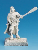 Freebooter Fate Viscero