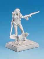 Freebooter Fate Corvana