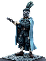 Freebooter Fate Tripolo