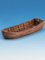 Freebooter Fate Yola