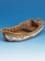 Freebooter Fate Piñassa