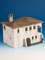 Freebooter Fate Taverne Schwarzer Schwan