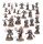 Warhammer 40.000: Kampfpatrouille der Chaos Space Marines
