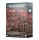 Warhammer 40.000: Kampfpatrouille der Chaos Space Marines