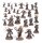 Warhammer 40K Combat Patrol der Chaos Space Marines