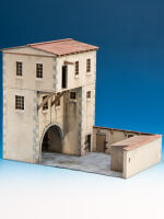 Freebooter Fate El Almacén