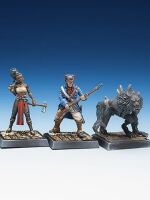 Freebooter Fate Themenbox Debonn