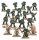 Warhammer 40K Combat Patrol der Dark Angels