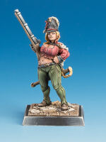 Freebooter Fate Jeanne-Jacques Raynal